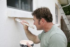 Amato Brothers Painting Best Brevard County Painters